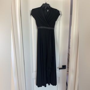 Chorus dress